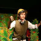 BK_Ende M__rz 2010 067.jpg