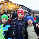 DSC06500 _34_.JPG