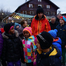 DSC06500 _39_.JPG