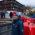 DSC06500 _43_.JPG