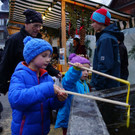 DSC06500 _46_.JPG