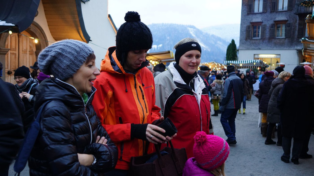 DSC06500 _47_.JPG