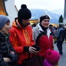 DSC06500 _47_.JPG