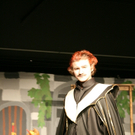BK_Ende M__rz 2010 069.jpg