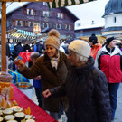 DSC06500 _50_.JPG