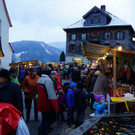 DSC06500 _53_.JPG