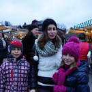 DSC06500 _57_.JPG