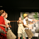 BK_Ende M__rz 2010 070.jpg