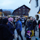 DSC06500 _58_.JPG