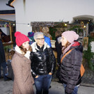 DSC06500 _59_.JPG
