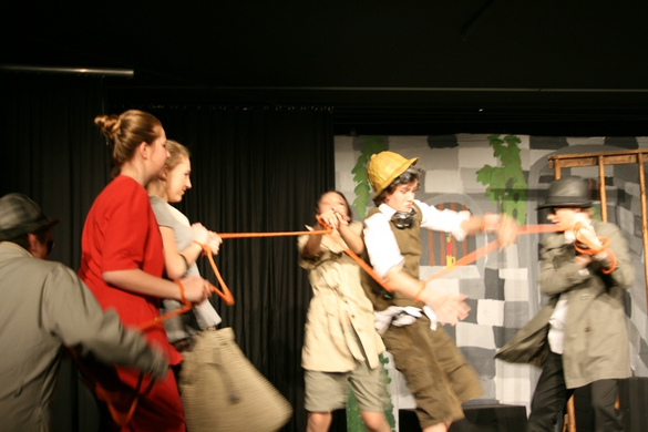 BK_Ende M__rz 2010 070.jpg