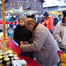 DSC06500 _61_.JPG