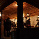 DSC06500 _62_.JPG