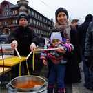 DSC06500 _64_.JPG