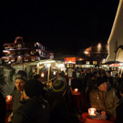 DSC06500 _65_.JPG