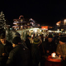 DSC06500 _66_.JPG