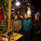 DSC06500 _69_.JPG