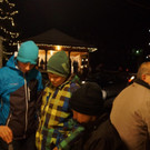 DSC06500 _70_.JPG