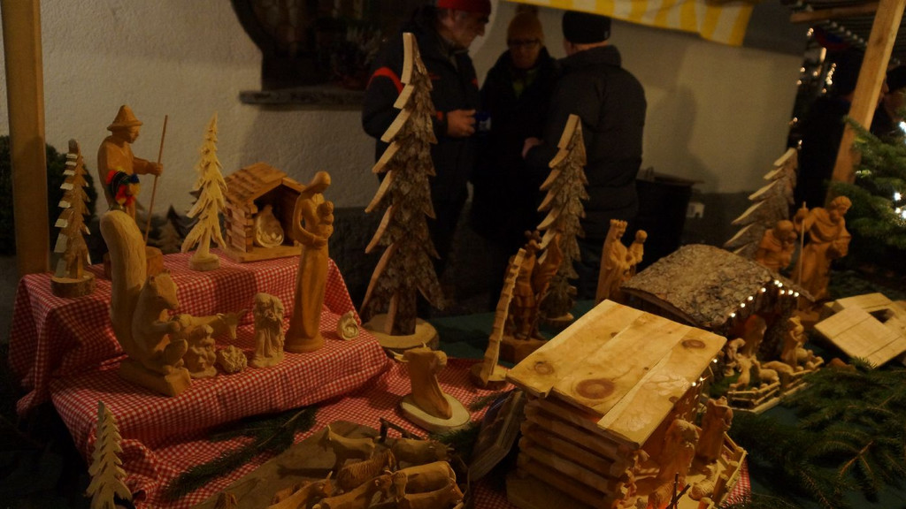 DSC06500 _74_.JPG