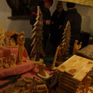 DSC06500 _74_.JPG