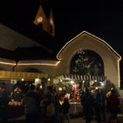 DSC06500 _75_.JPG