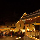 DSC06500 _77_.JPG