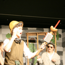 BK_Ende M__rz 2010 072.jpg