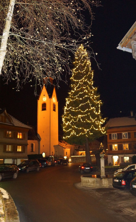 DSC06500 _78_.JPG