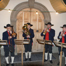 DSC06500 _79_.JPG