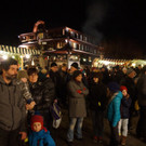 DSC06500 _80_.JPG