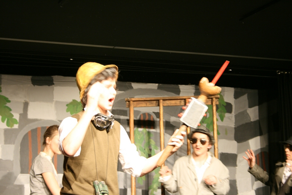 BK_Ende M__rz 2010 072.jpg