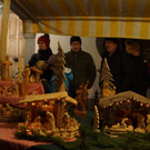 DSC06500 _81_.JPG