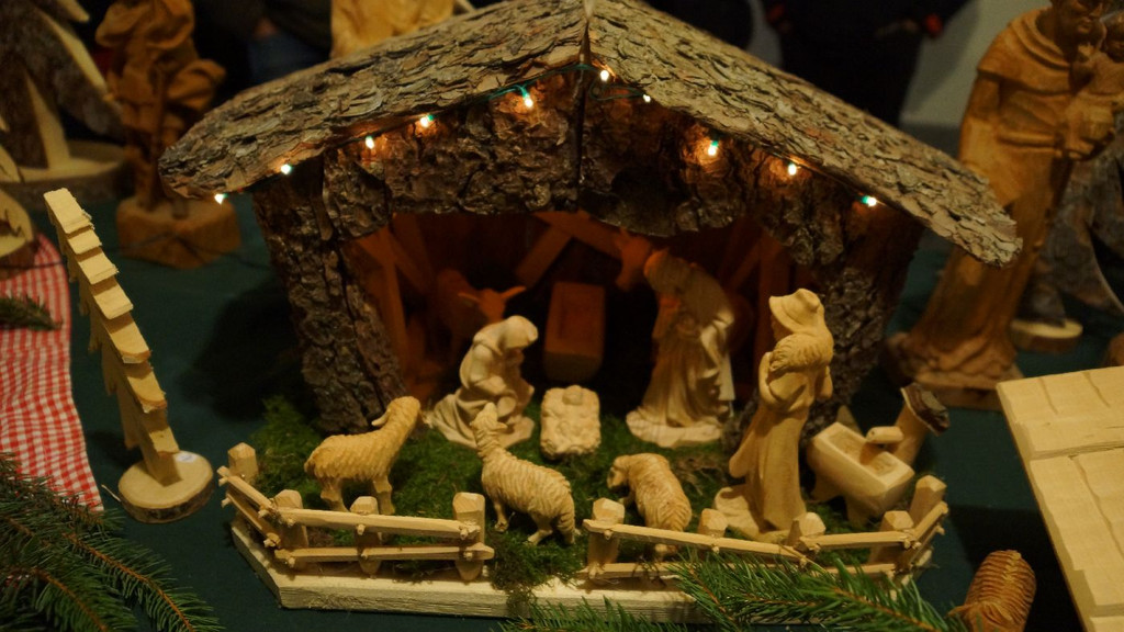 DSC06500 _82_.JPG