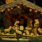 DSC06500 _82_.JPG