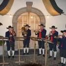 DSC06500 _86_.JPG