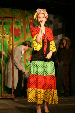 BK_Ende M__rz 2010 073.jpg
