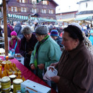 DSC06613.JPG