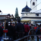 DSC06652.JPG