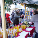 DSC06654.JPG