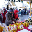 DSC06655.JPG