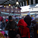 DSC06657.JPG