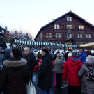DSC06658.JPG