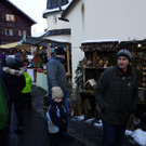 DSC06661.JPG