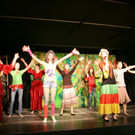 BK_Ende M__rz 2010 075.jpg