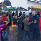 DSC06664.JPG