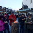 DSC06665.JPG
