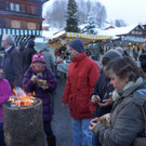DSC06666.JPG