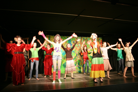 BK_Ende M__rz 2010 075.jpg