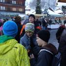 DSC06671.JPG