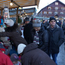 DSC06686.JPG